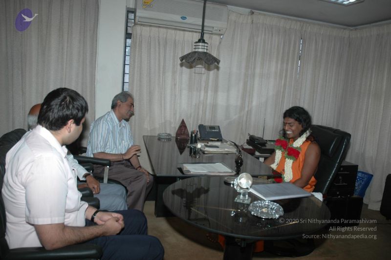 File:20070221 Photo 1304 1HOVRWfRhv3KVqwsfQDnacdmJQtumRgUM.JPG