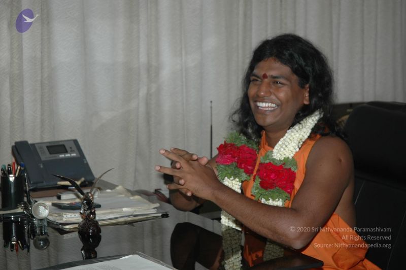 File:20070221 Photo 1306 1ISnN8Y TeZXRMRCx-HT68uNC6BB5yp4x.JPG