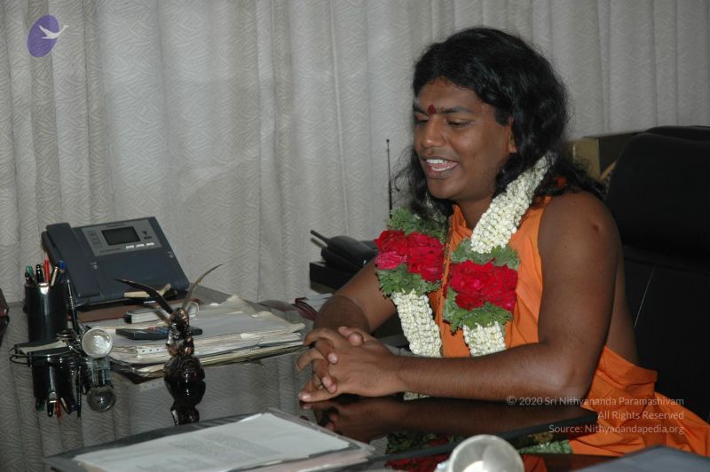 File:20070221 Photo 1307 1dr3AWy6t0fs7EXOucvbxBwTigQ6G2No8.JPG