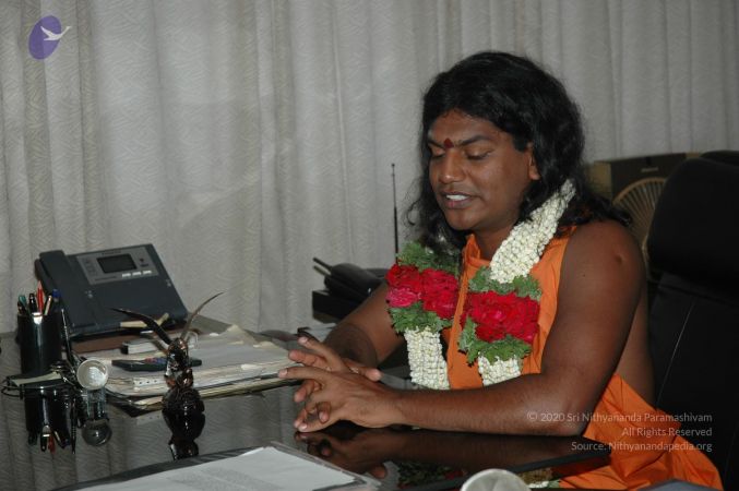 20070221 Photo 1308 1DdUbsADKknO9d2IZ85wx19bazsZlcXy7.JPG