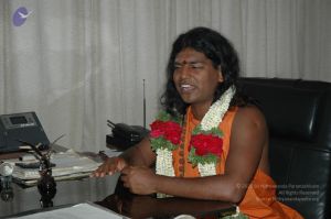 20070221 Photo 1309 149ALQIfjgVFYptQ7AS-q7akLSCoNuMFy.JPG