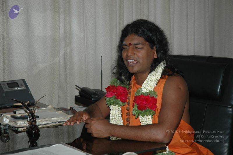 File:20070221 Photo 1309 149ALQIfjgVFYptQ7AS-q7akLSCoNuMFy.JPG