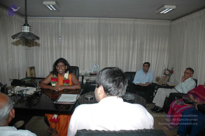 20070221 Photo 1310 10oO4iHfrMmj6beMHt59PTznvsS99547g.JPG