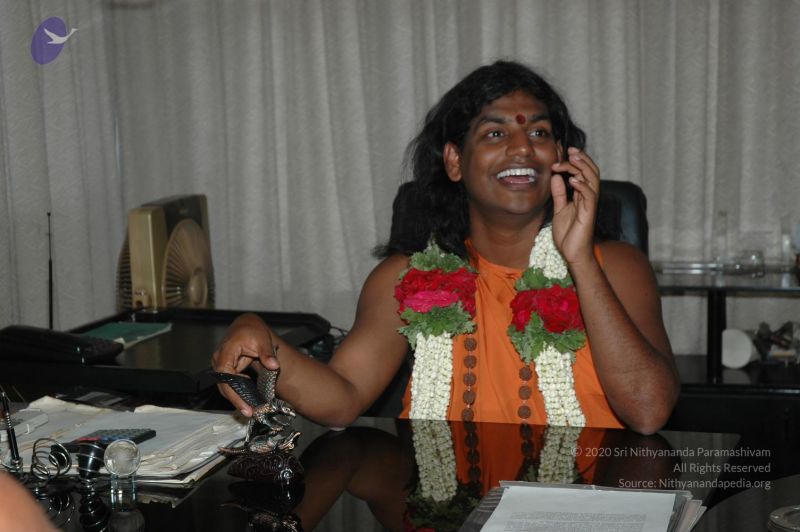 File:20070221 Photo 1313 187MMIMa8 pDLLMo2gYingF6rimVCtAQY.JPG