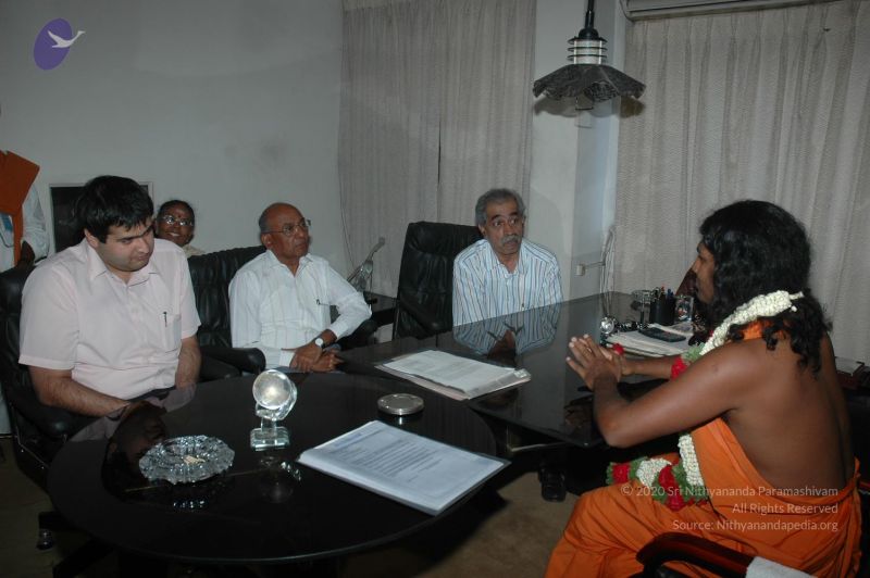 File:20070221 Photo 1322 10zZoSrFhOpXylbZswUCZcmyPVn8h0 MK.JPG