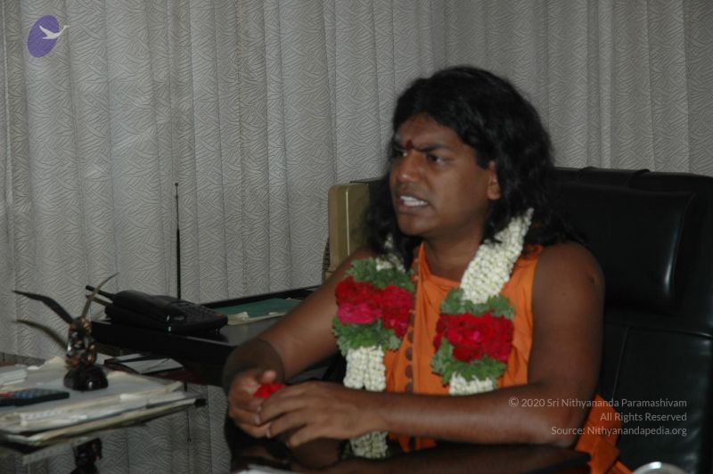 File:20070221 Photo 1327 1bR5XUeJAxvynjoZLVFYPnHFyME1Fe sf.JPG