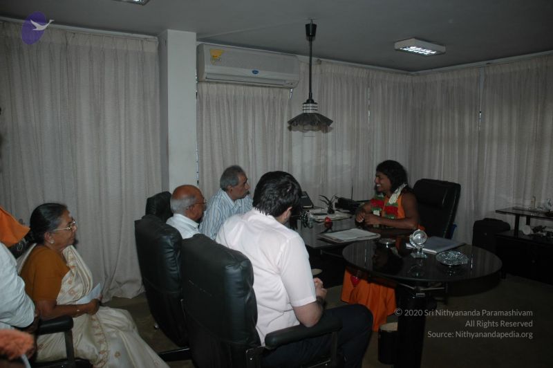 File:20070221 Photo 1328 1fWKgBpf5ZkI36L2-DyQTMR5zUG4Np48t.JPG