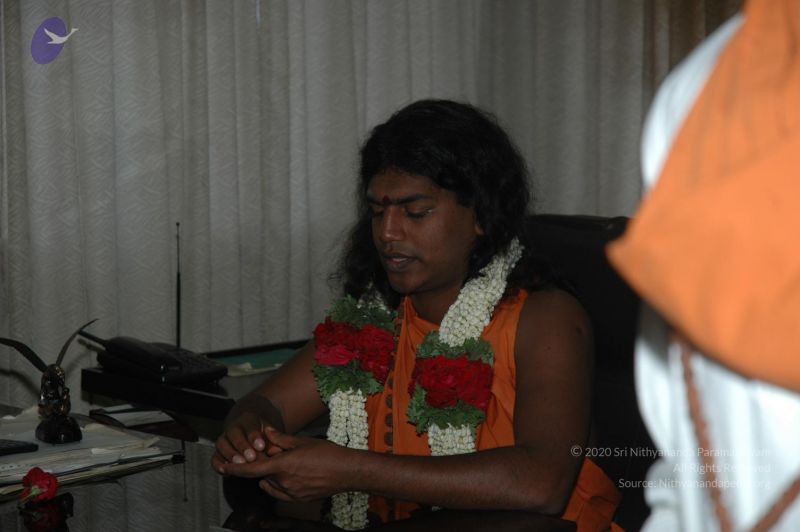 File:20070221 Photo 1330 11DpzF-6JMtMfEvz-4gmGGHxEdB2RR1SJ.JPG