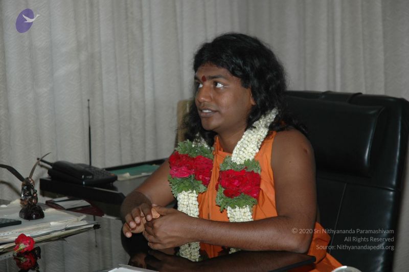 File:20070221 Photo 1332 1wlRvjxA8N-x2TIOQA txRQb5pYb4u38N.JPG