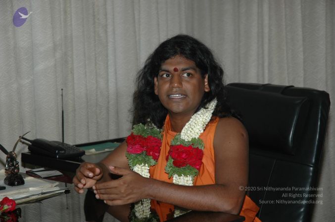 20070221 Photo 1334 1Zp-zvzP8cinOSqCcbFEgjpQdUeidIdHY.JPG