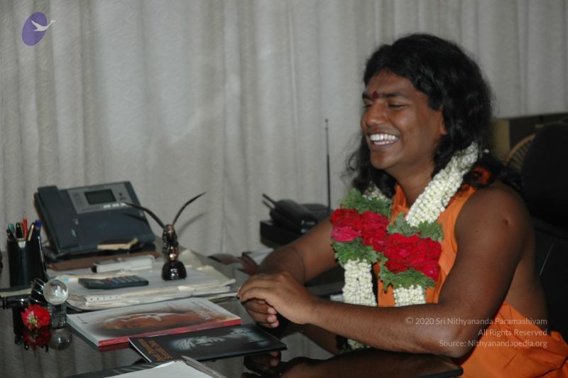 File:20070221 Photo 1338 1dWbGq33AOujpQYzStlQiWPcevUDtJDzM.JPG