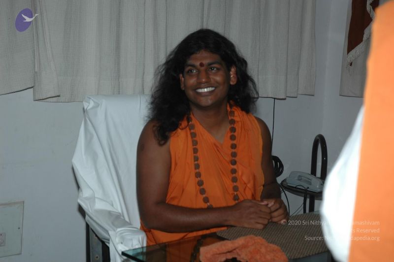 File:20070221 Photo 1341 1IAUt3sidtU2KxCEvARRx1Q88kZ5l9CKE.JPG