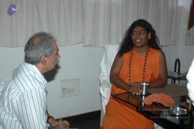 File:20070221 Photo 1343 1ukVHADfDZOJAXJUrpQgxMd9YS mJZNXk.JPG