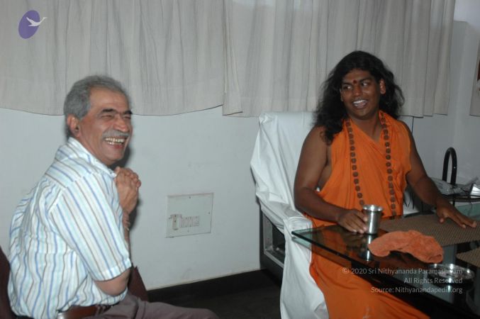 20070221 Photo 1344 13IlvS8w1xFrFYKlzmqUoqoeZPUs PqpZ.JPG