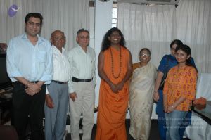 20070221 Photo 1351 1qpzPVzuZ MJyrSV0y2lTb8UX-5K660i9.JPG