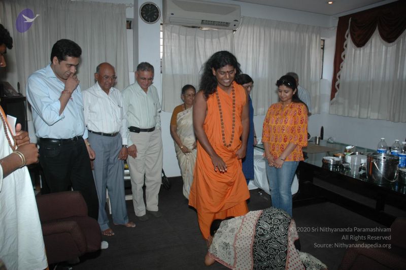 File:20070221 Photo 1353 1tWeHTVGm9yiL2AOXnzzUvHffqQVfNm-m.JPG