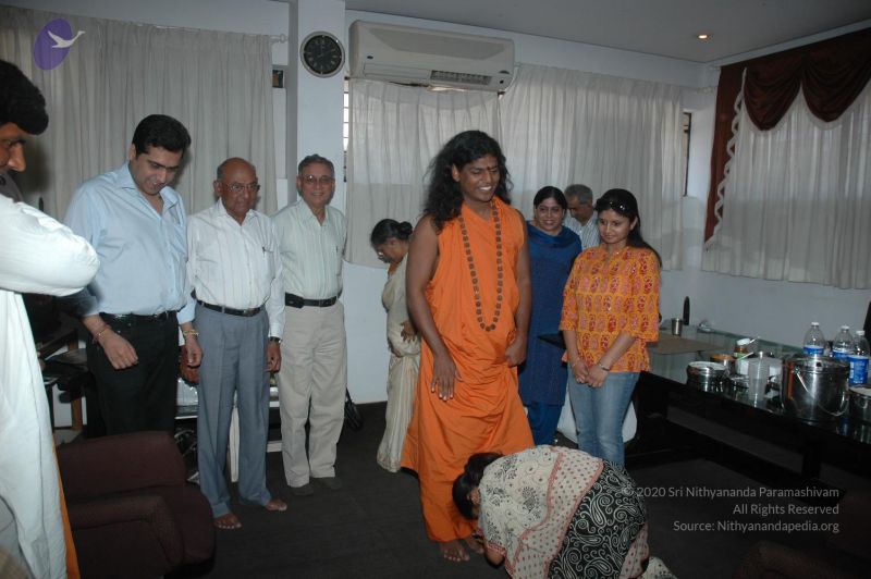 File:20070221 Photo 1354 10QjvO3McaNER-JUxujNesDmxRgi1ERfF.JPG