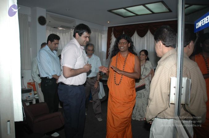 20070221 Photo 1357 1EZFQ 8U6amaHEy6aX aBqZGMdlkVb9nO.JPG