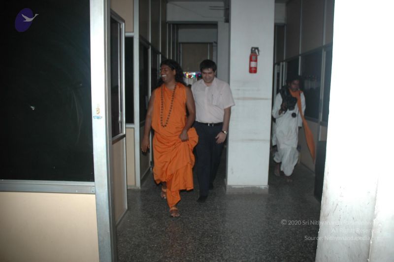 File:20070221 Photo 1361 1Q4F8Z64zz8FkRT5MMVAtt8g4uQJN46-s.JPG