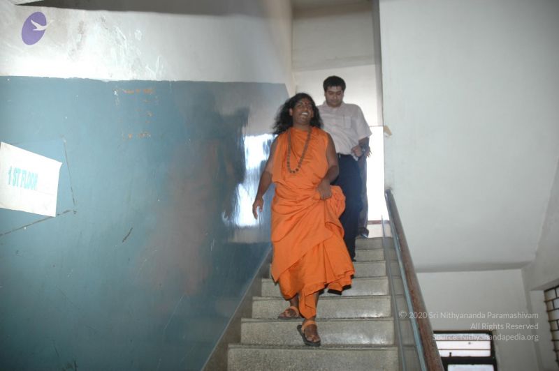 File:20070221 Photo 1364 17KmKUCiV7ePHRAWFj9-keL-GDis3YF69.JPG