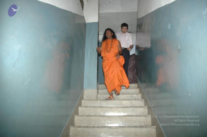 20070221 Photo 1365 1uwZ7WxgGuaT2aW9SETszsgQ59IjiiL8Q.JPG