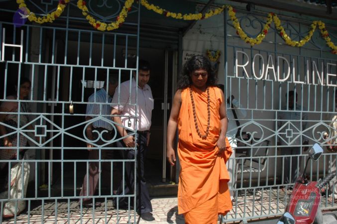 20070221 Photo 1369 1diy7IvLyudHRfRNu Jf8CiJeASWD 0Kj.JPG