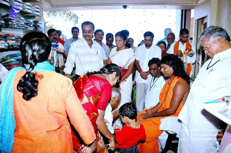 File:20070221 Photo 136 1YGPzB3UJjOaPD dirKho-798-9HELQ5W.jpg