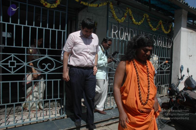 File:20070221 Photo 1371 1YWuc4z6C70tSAZAxTekTykRQKAOUtigZ.JPG