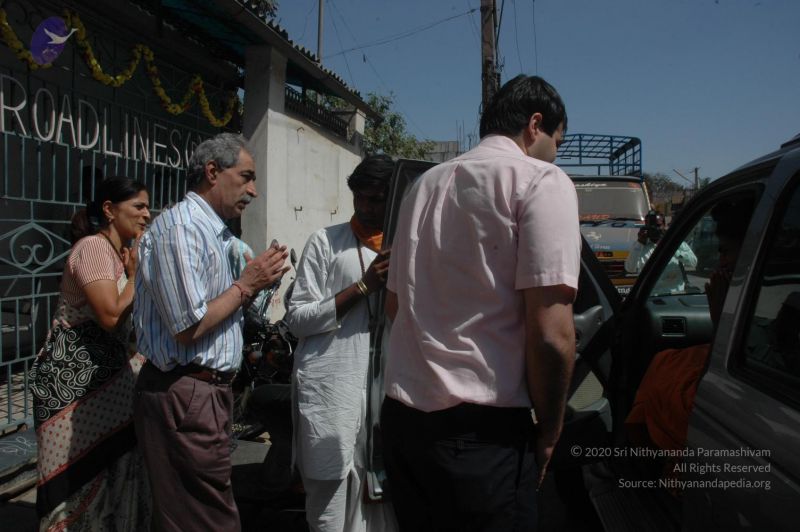 File:20070221 Photo 1372 1tY61eHep 6ACt8FYyLGLj4ISmpa6YyxD.JPG