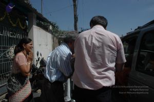 20070221 Photo 1375 12Gjo8SxwT6xjfBV0YAxWuTEWyjTginie.JPG