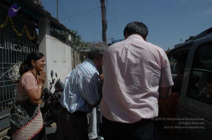 20070221 Photo 1375 12Gjo8SxwT6xjfBV0YAxWuTEWyjTginie.JPG