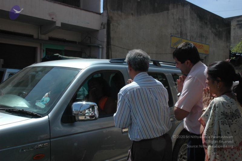 File:20070221 Photo 1376 1kTr6AreWs88XxZjC9VACKYxbGTQb54FI.JPG