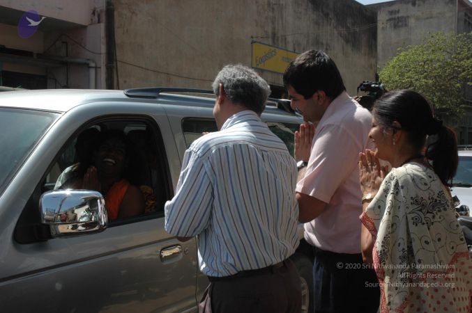 20070221 Photo 1378 1KizLb3oooiHcEmHmIrtSbqdYkmp7Z6TR.JPG