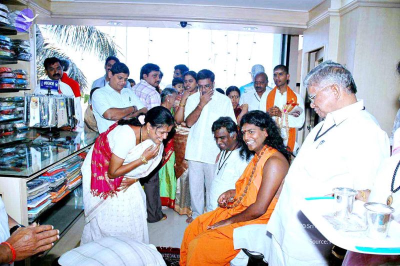 File:20070221 Photo 138 15dN9 lxRy pMHW9SwHSIKEYB03CSmRaN.jpg