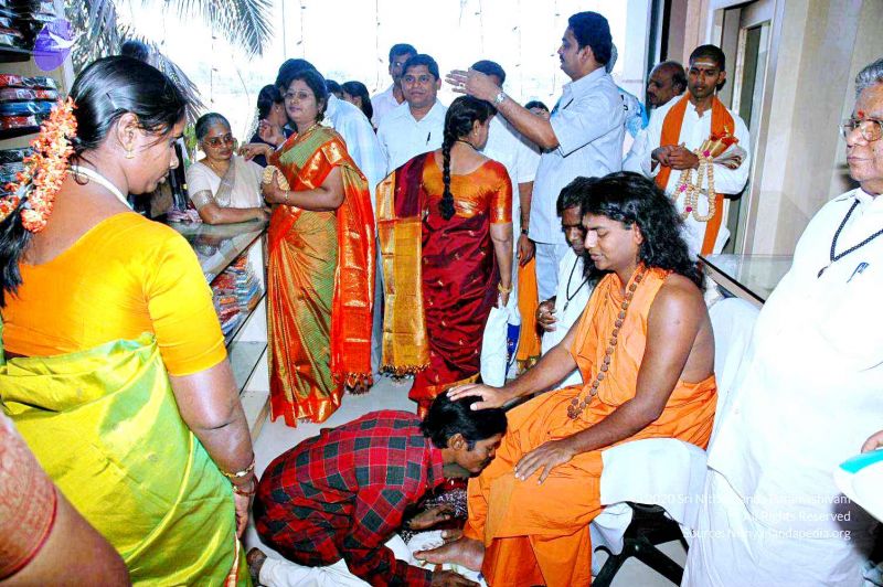 File:20070221 Photo 145 1YKh1fIl0gzQpDYDepK7VTblGf2lwf3QC.jpg