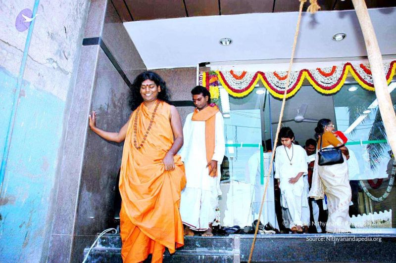 File:20070221 Photo 14 1as1c- aYm7LPkZiwGq7Yi-IKP-WfRybc.jpg