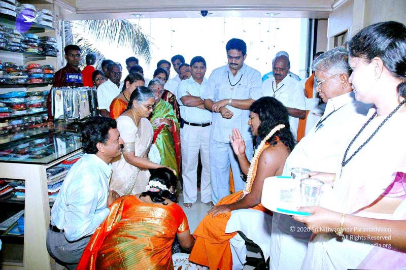 File:20070221 Photo 150 1neiML8bGj5CUHA2Z4vGZBOy78kTXInqE.jpg