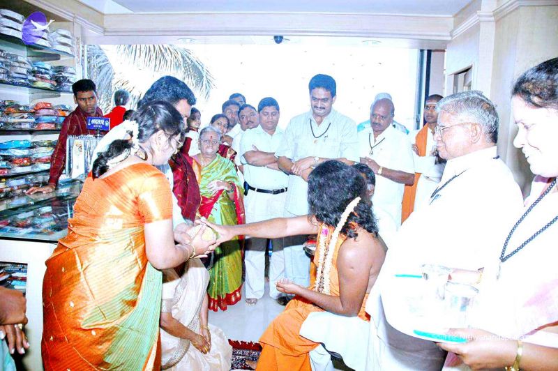 File:20070221 Photo 152 1bT9hIIC-xeXHxFaFzPvWWGUDlM SMDqc.jpg