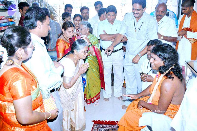 File:20070221 Photo 158 1iEI0aa5iJB3zsBjYYSB3bJRPAwSQOvOG.jpg