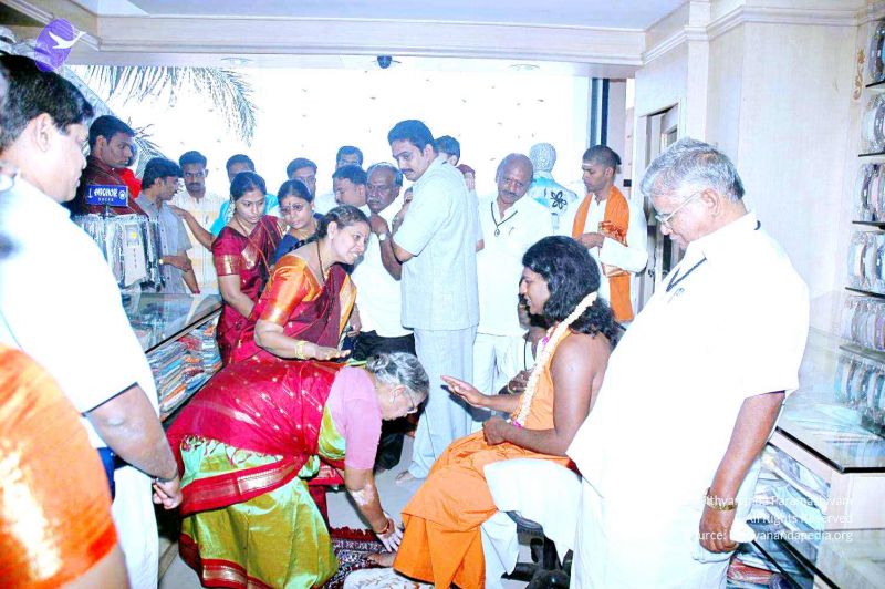 File:20070221 Photo 162 1JwGyBQ3vqqWaDSFIw4TWnW o7V21QHqU.jpg