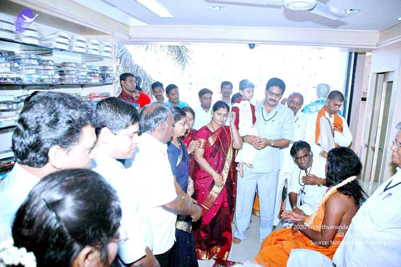 File:20070221 Photo 163 18hhr06SrrEU71QY7QqFlbKzaKBaO5GSH.jpg