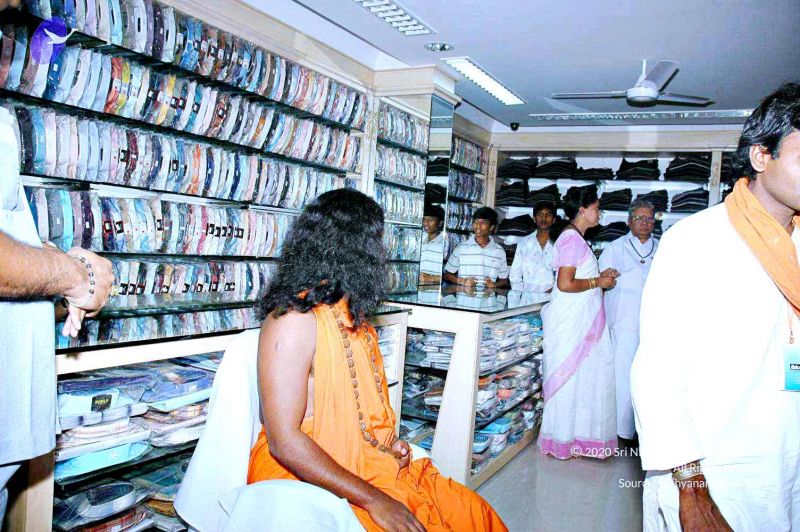 File:20070221 Photo 196 1ASt4ULdARZwD8B8caot6f349QqFd Q1D.jpg