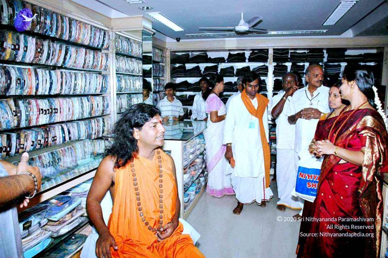 File:20070221 Photo 197 1eMrP6qrW07wYDtGmfTrjLulmiQG4l8zP.jpg