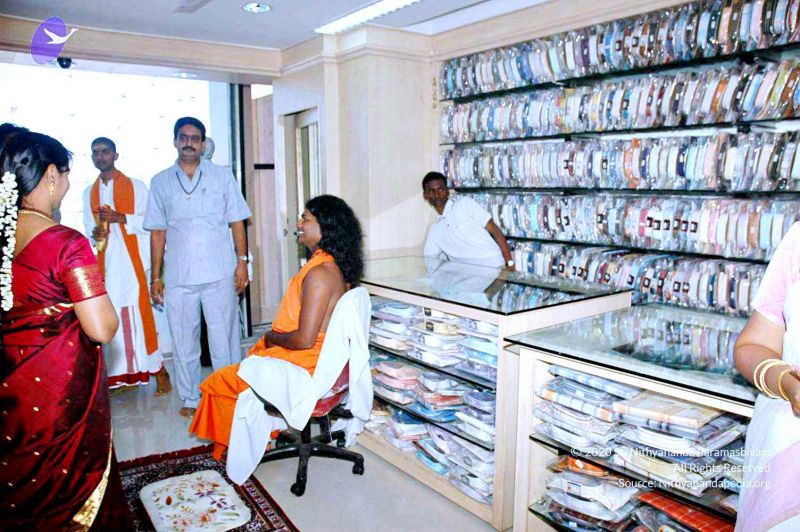 File:20070221 Photo 204 1lkc uz5NHAnQguxCPUyoDQ5dVnTHGR8m.jpg