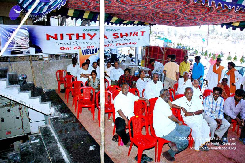 File:20070221 Photo 20 1 w8iG69TbWEaS6syMmWP-aHyZtwznnkS.jpg