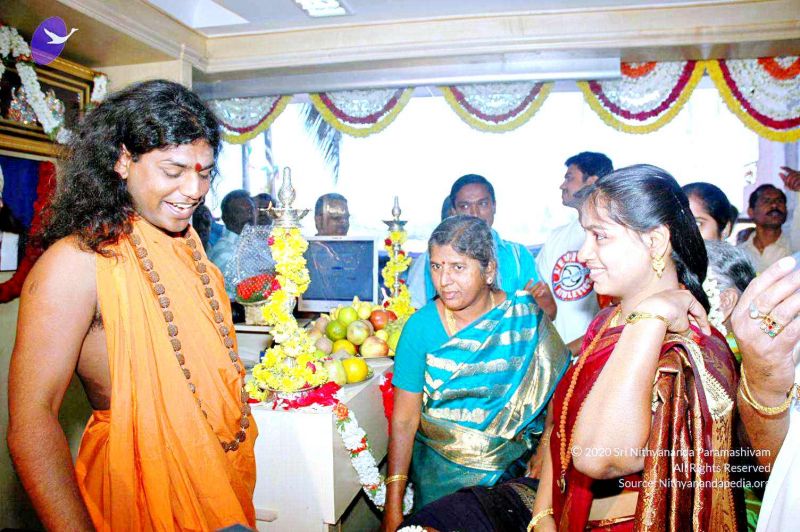 File:20070221 Photo 214 1IfrpTa4b6 TF1QMajEqkS2EANFCstKyM.jpg