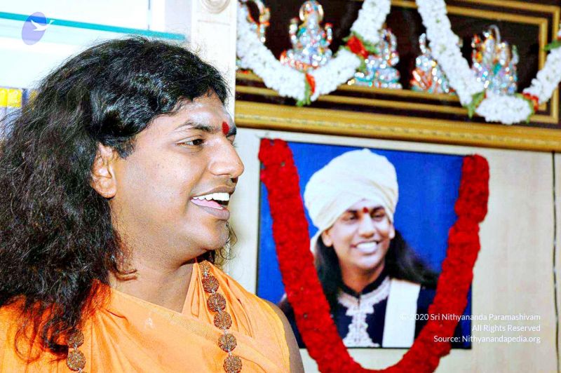 File:20070221 Photo 228 1LLgyW5QE6oDIs tgAr3Mpn z1bgOqY-O.jpg