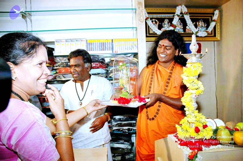 File:20070221 Photo 229 17WN9Je2Jv9spLbpQq14jMINN9VdzuHSe.jpg