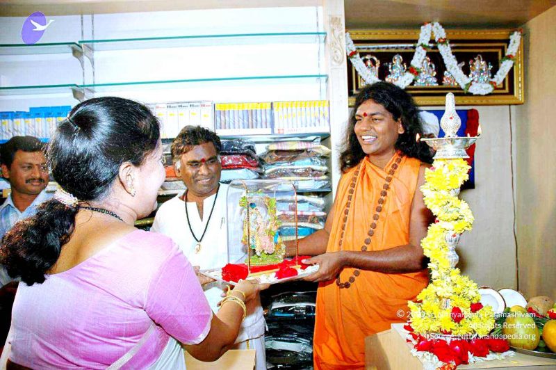 File:20070221 Photo 233 1lvZjWthHE6KYz-CYjpogBNmIA9OSgpx0.jpg