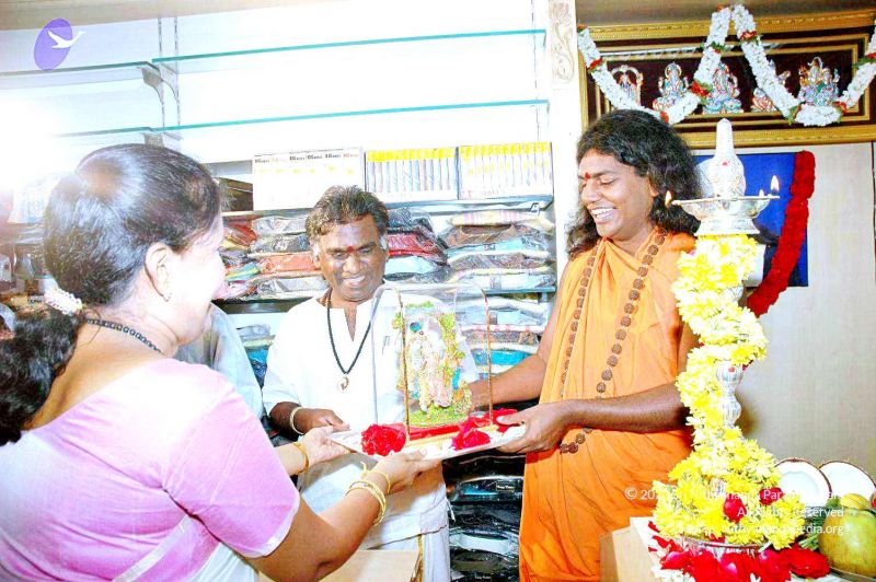 File:20070221 Photo 234 1CHejwzNfGy--Zk617 EdpSfHEYZxMM-O.jpg